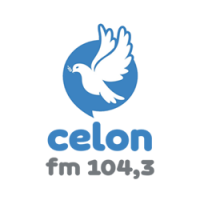 Rádio Celon FM 104.3